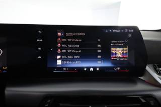 BMW X2 usata 16