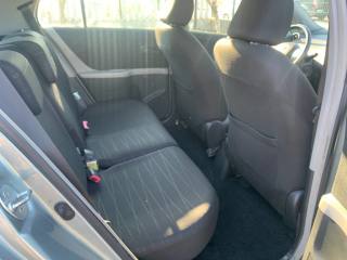 TOYOTA Yaris usata, con Immobilizzatore elettronico