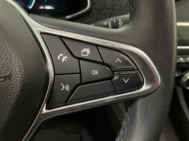 RENAULT ZOE usata, con Chiusura centralizzata senza chiave