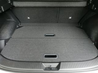 NISSAN Qashqai usata, con Climatizzatore