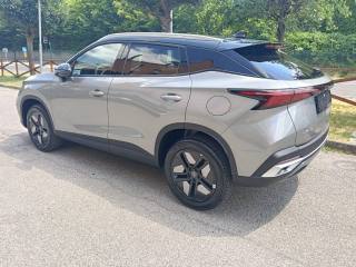 OMODA 5 usata, con Regolazione elettrica sedili