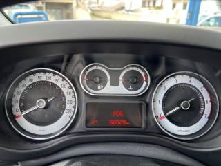FIAT 500L usata 21