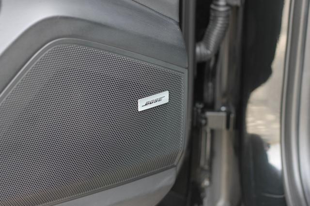 PORSCHE Cayenne usata, con Controllo automatico clima