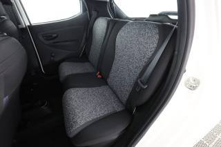 LANCIA Ypsilon usata 3