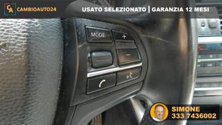BMW X4 usata 70