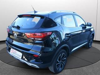 MG ZS usata, con Regolazione elettrica sedili