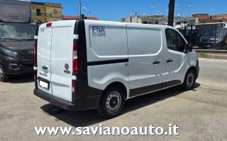 FIAT  usata 2