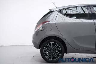 LANCIA Ypsilon usata 44