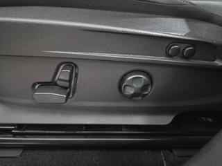 ALFA ROMEO Stelvio usata, con Interni in pelle