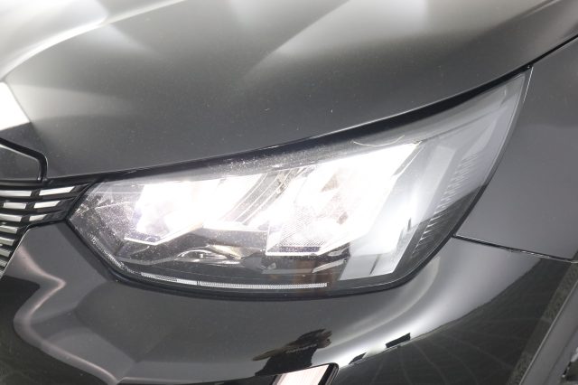 PEUGEOT 2008 usata 7