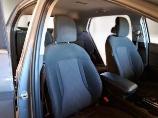 KIA Sportage usata, con Chiusura centralizzata