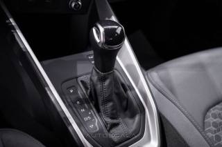AUDI A1 usata, con Volante multifunzione