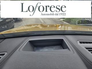 BMW X2 usata, con Vetri oscurati