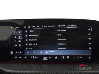 AUDI Q5 usata 13