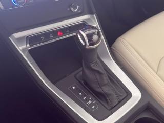 AUDI Q3 usata, con Autoradio digitale