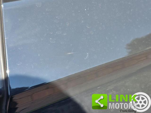 SEAT Tarraco usata, con Bluetooth