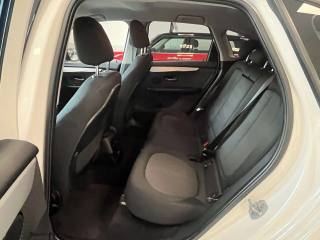 BMW 216 usata, con Chiusura centralizzata