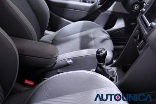 VOLKSWAGEN Polo usata 50
