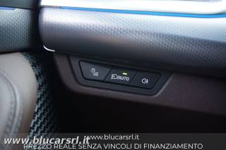 BMW 218 usata 26