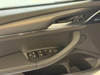 BMW X3 usata, con Cerchi in lega