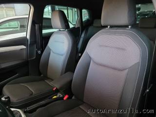 SEAT Arona usata, con Vetri oscurati