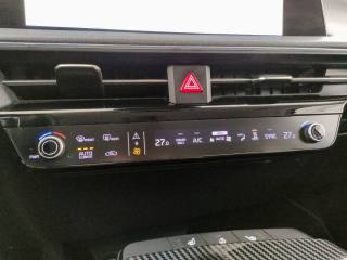 KIA EV6 usata, con Sistema di navigazione