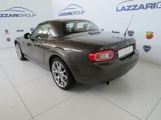 MAZDA MX-5 usata, con Airbag Passeggero