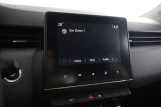 MITSUBISHI Colt usata 10