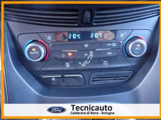 FORD C-Max usata, con Autoradio digitale