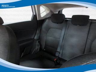 RENAULT Captur usata, con Controllo trazione