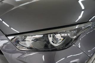 TOYOTA Yaris usata 22