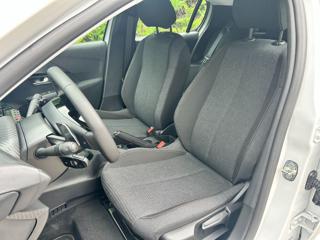 PEUGEOT 208 usata, con Controllo trazione