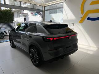 VOLKSWAGEN T-Roc usata, con Fari Xenon