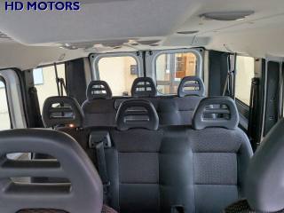 FIAT Ducato usata, con Immobilizzatore elettronico