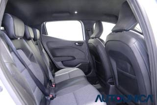 RENAULT Clio usata 61