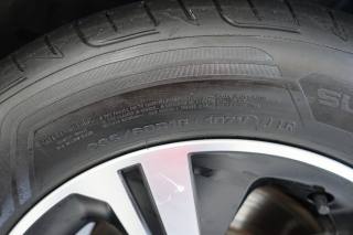 JAGUAR E-Pace usata 41