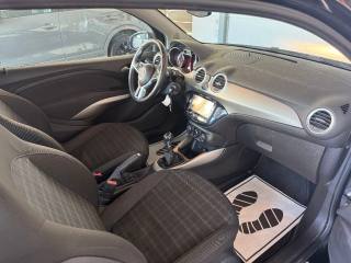 OPEL Adam usata 20