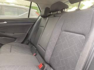 VOLKSWAGEN Golf usata, con Autoradio