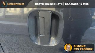 DACIA Dokker usata 60
