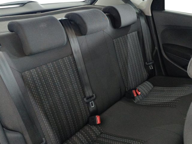 VOLKSWAGEN Polo usata, con Servosterzo