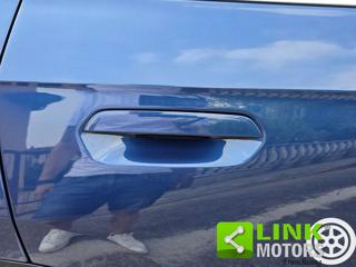 BMW X1 usata, con Controllo vocale