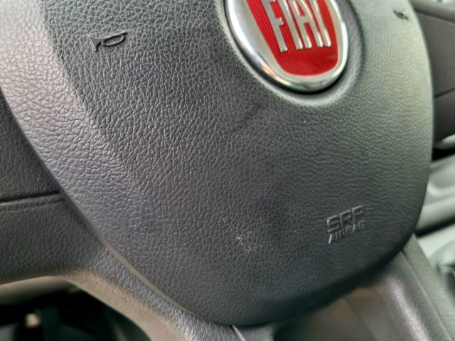 FIAT Talento usata 16