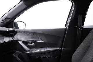 PEUGEOT 2008 usata, con Fari LED