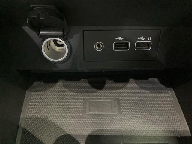 RENAULT Clio usata 24