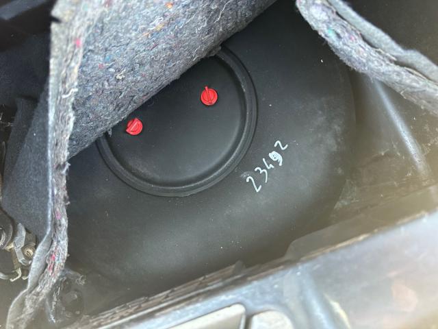 TOYOTA Aygo usata, con Cerchi in lega