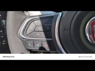 FIAT 500 usata 17