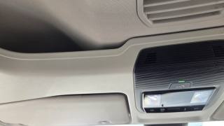 VOLKSWAGEN Caddy usata, con Controllo elettronico della corsia