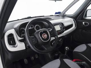 FIAT 500L usata 7