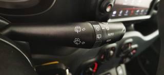 FIAT Panda Cross usata 66