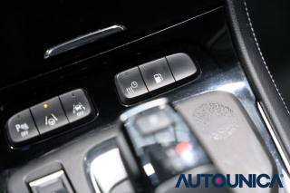 OPEL Grandland usata, con Isofix